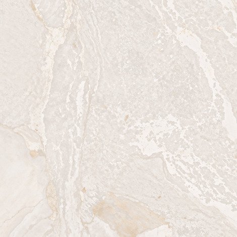 Керамогранит Planet Cream Metal soft 120x120