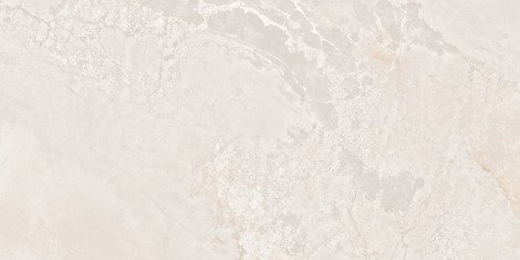Керамогранит Planet Cream Metal soft 60x120