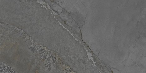 Керамогранит Planet Dark Metal shine 60x120