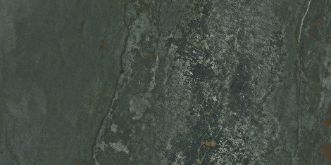 Керамогранит Planet Green Metal soft 60x120
