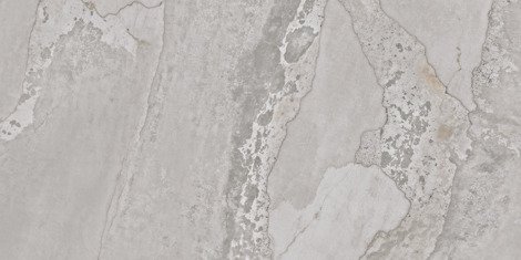 Керамогранит Planet Grey Metal shine 60x120