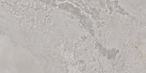 Керамогранит Planet Grey Metal soft 60x120