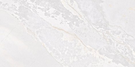 Керамогранит Planet White Metal shine 60x120