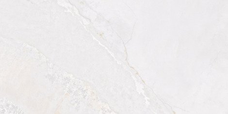 Керамогранит Planet White Metal soft 60x120