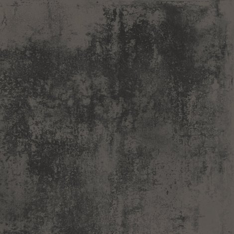 Керамогранит Stardust Grey lap 90x90
