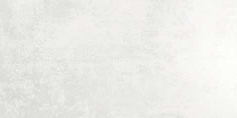 Керамогранит Stardust White lap 60x120