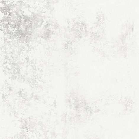 Керамогранит Stardust White lap 90x90