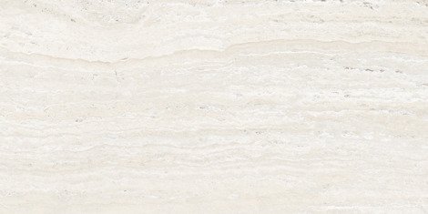 Керамогранит Travertino Marfil 3DSoft 60x120