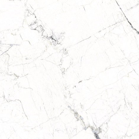 Керамогранит Windsor White mat 90x90