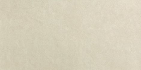 Плитка Bloom Beige 80x160