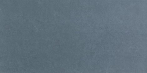 Плитка Bloom Blue 80x160
