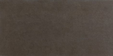 Плитка Bloom Brown 80x160