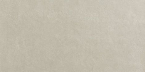 Плитка Bloom Grey 80x160