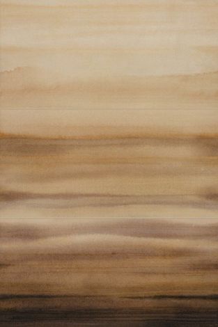 Панно Bloom Delave Inserto Mix 3 (из 3-х плиток) 160x240