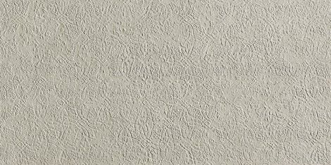 Плитка Bloom Print Grey 80x160