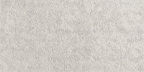 Плитка Bloom Print White 80x160