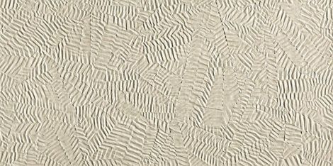 Плитка Bloom Star Beige 80x160