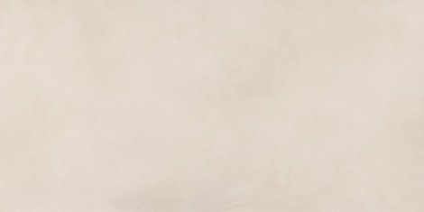 Плитка Color Mood Beige 80x160