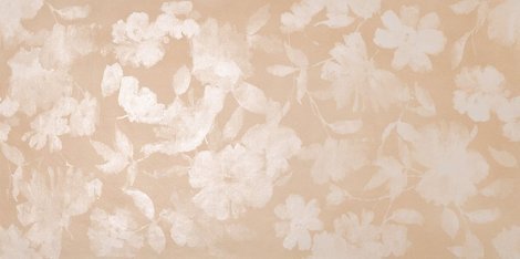 Плитка Color Mood Flower Rosa 80x160