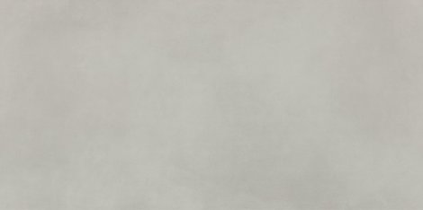 Плитка Color Mood Grigio 80x160