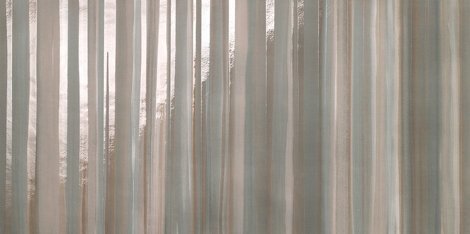 Плитка Color Mood Stripes 80x160