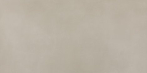 Плитка Color Mood Tortora 80x160