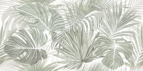Плитка Color Mood Tropical 80x160