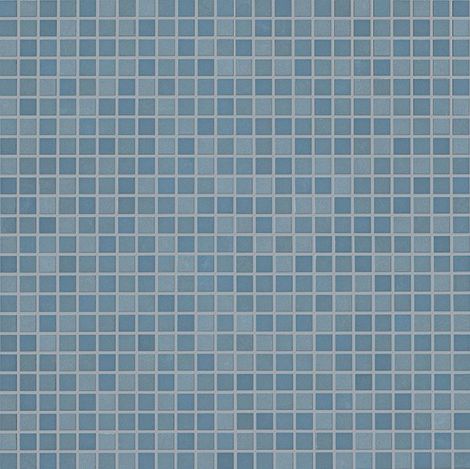 Декор Color Now Avio Micromosaico 30,5x30,5