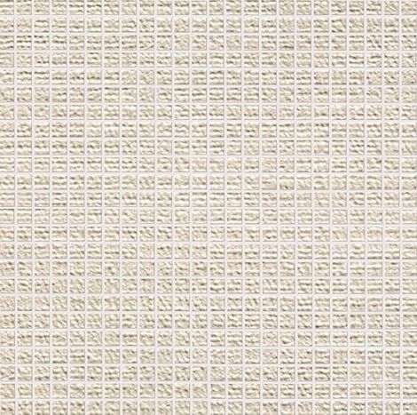 Декор Color Now Beige Micromosaico Dot 30,5x30,5