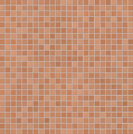 Декор Color Now Curcuma Micromosaico 30,5x30,5