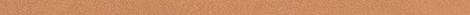 Карандаш Color Now Curcuma Spigolo 1x30,5