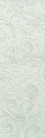 Декор Color Now Damasco Ghiaccio Inserto 30,5x91,5