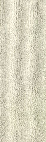 Плитка Color Now Dot Beige 30,5x91,5