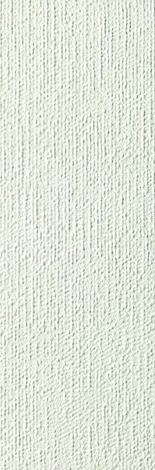 Плитка Color Now Dot Ghiaccio 30,5x91,5