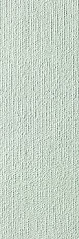 Плитка Color Now Dot Perla 30,5x91,5