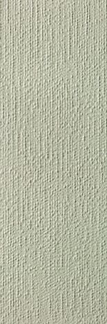 Плитка Color Now Dot Tortora 30,5x91,5