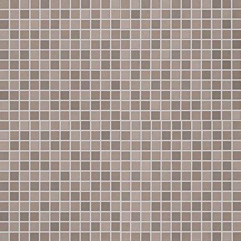 Декор Color Now Fango Micromosaico 30,5x30,5
