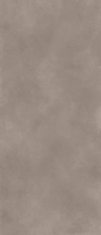 Керамогранит Color Now Fango Silk 120x278