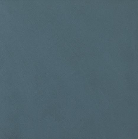 Керамогранит Color Now Floor Avio 60x60