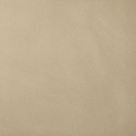 Керамогранит Color Now Floor Beige 60x60