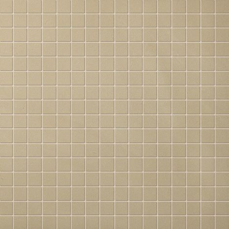 Мозаика Color Now Floor Beige Macromosaico 5х5