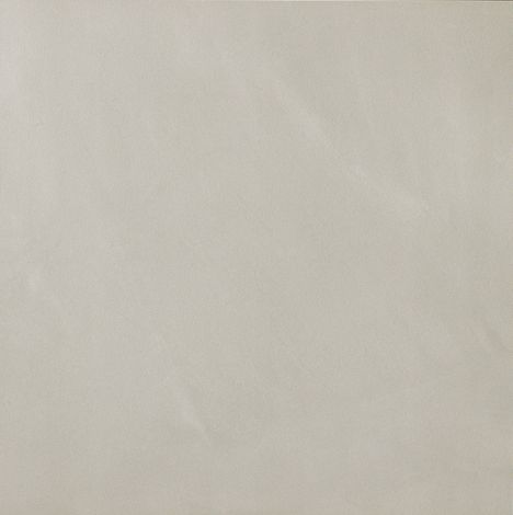 Керамогранит Color Now Floor Perla 60x60
