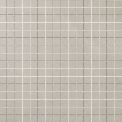 Мозаика Color Now Floor Perla Macromosaico 5х5