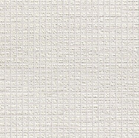 Декор Color Now Ghiaccio Micromosaico Dot 30,5x30,5