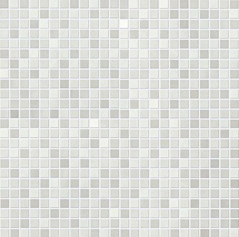 Декор Color Now Ghiaccio Micromosaico 30,5x30,5