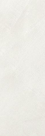 Плитка Color Now Ghiaccio 30,5x91,5