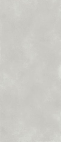 Керамогранит Color Now Grigio Silk 120x278