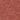 Угол Color Now Marsala Spigolo AE 1x1