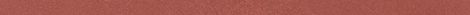 Карандаш Color Now Marsala Spigolo 1x30,5