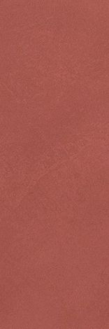 Плитка Color Now Marsala 30,5x91,5
